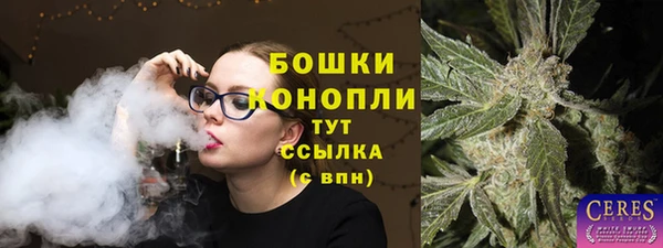MDMA Инсар