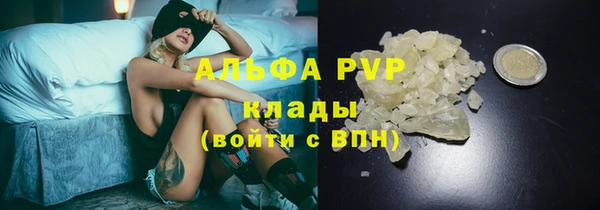 не бодяженный Инта