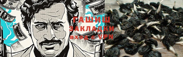 не бодяженный Инта